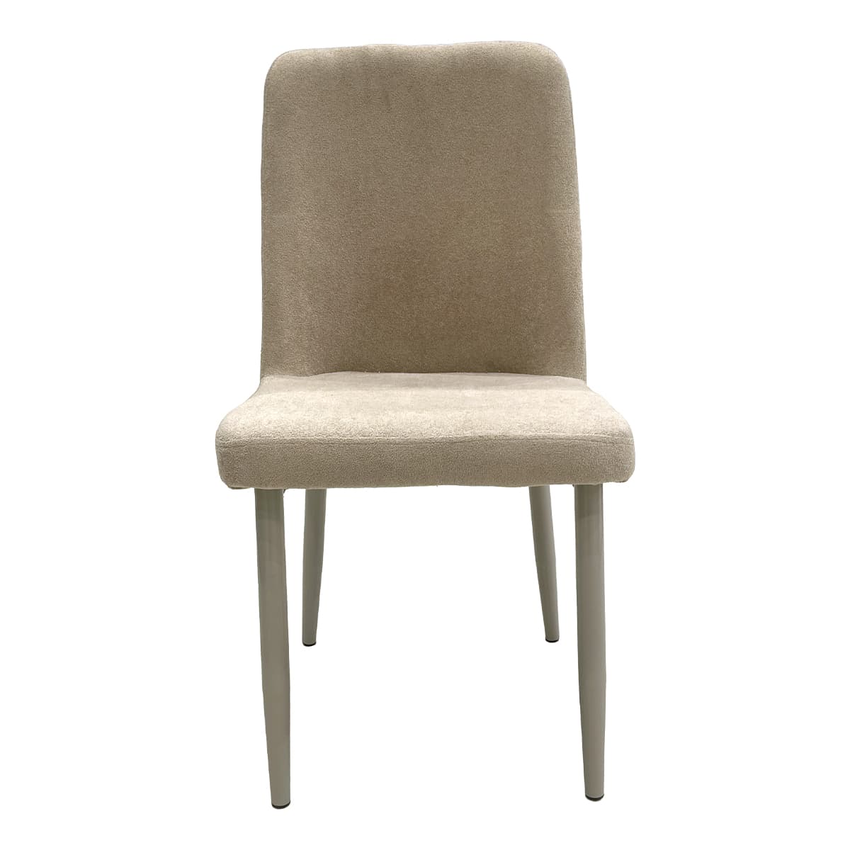 Product Image 5655000006955 (Slot 5)