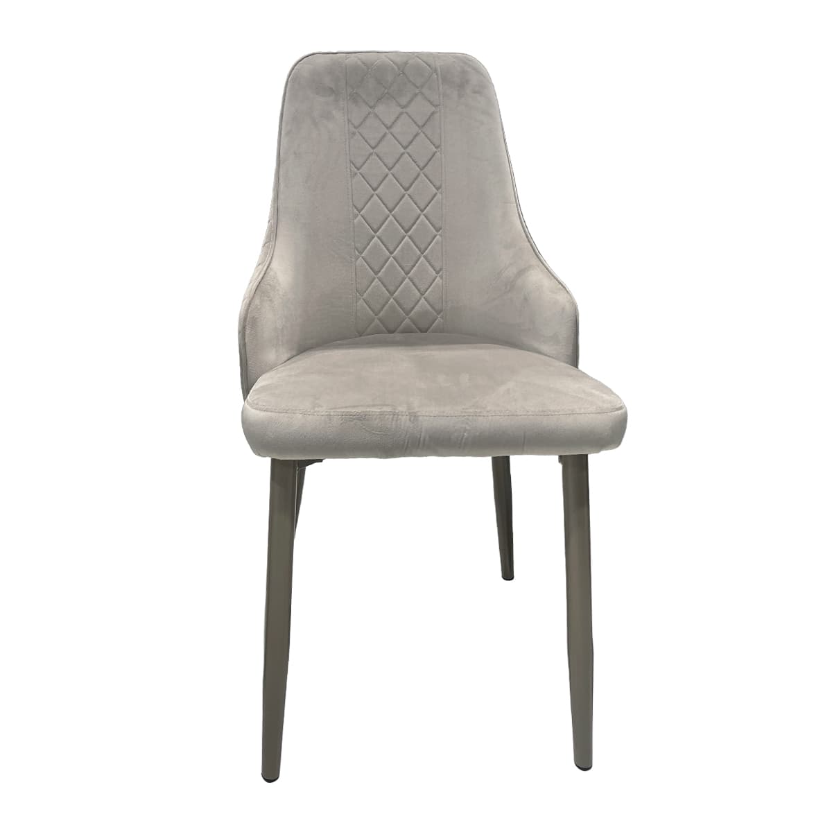 Product Image 5655000006962 (Slot 3)
