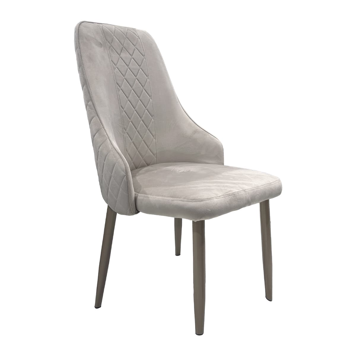 Product Image 5655000006962 (Slot 4)