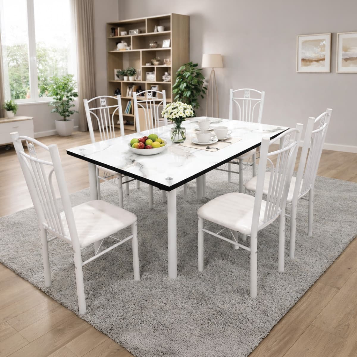 Product Image 5655000007600 (Slot 1)