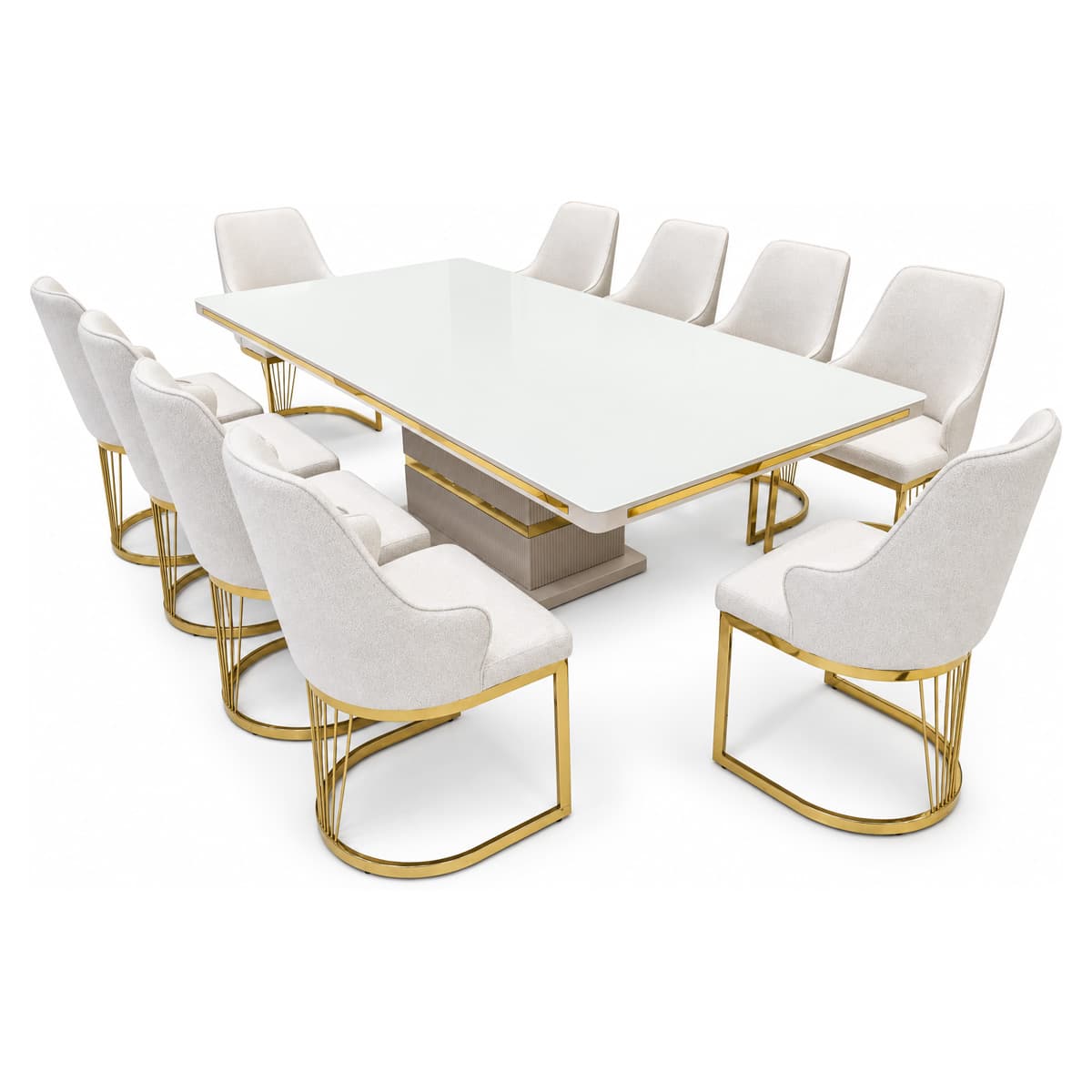 Product Image 5655000007631 (Slot 2)