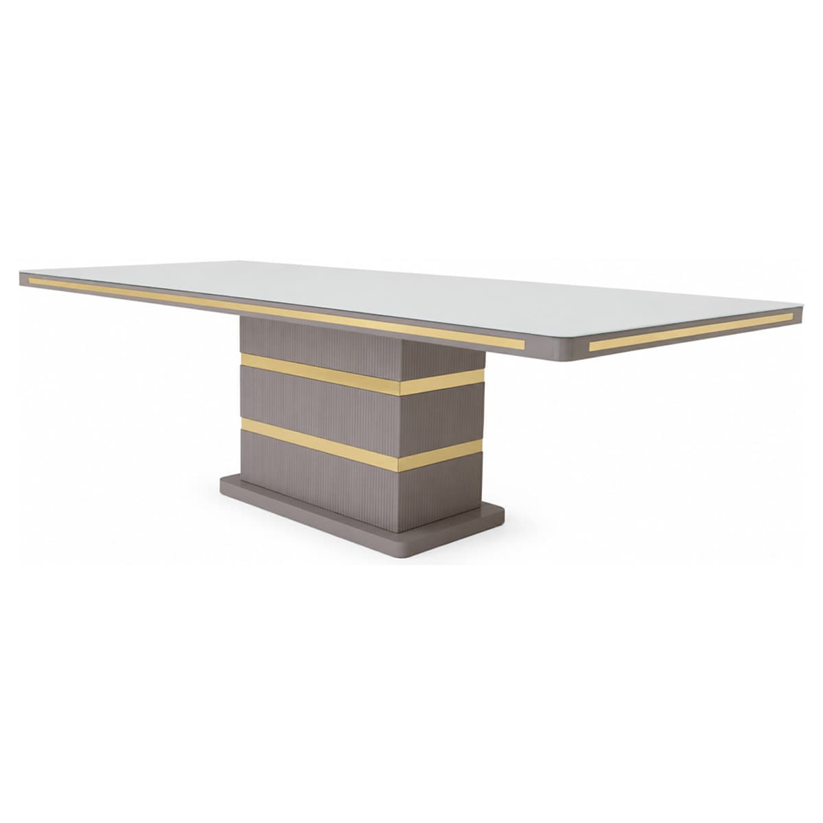 Product Image 5655000007631 (Slot 3)