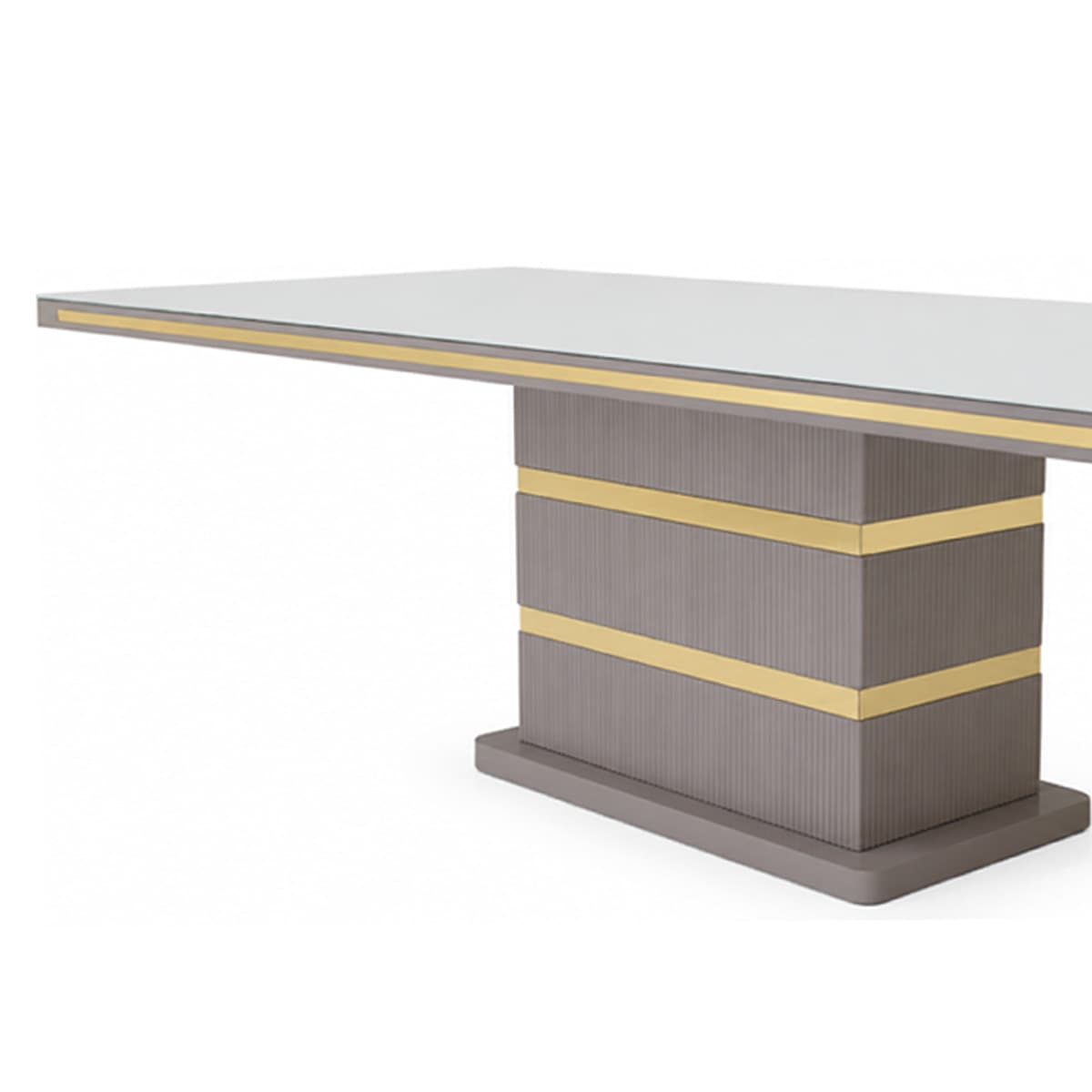 Product Image 5655000007631 (Slot 4)