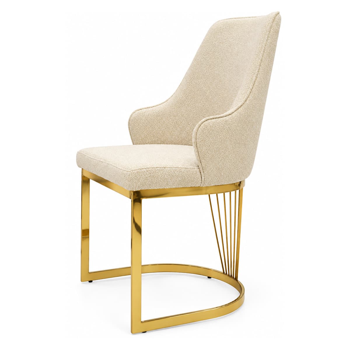 Product Image 5655000007631 (Slot 5)
