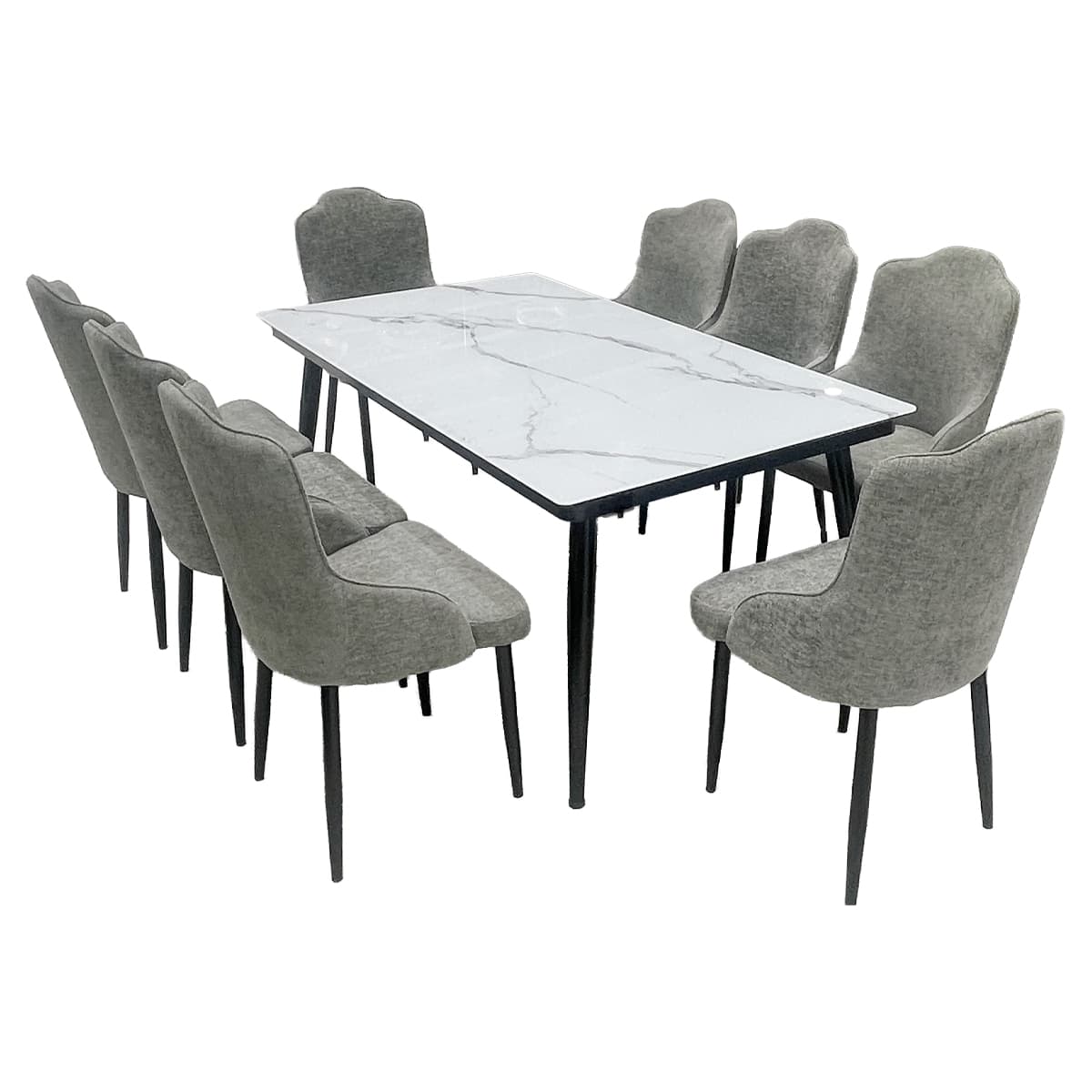 Product Image 5655000007853 (Slot 2)