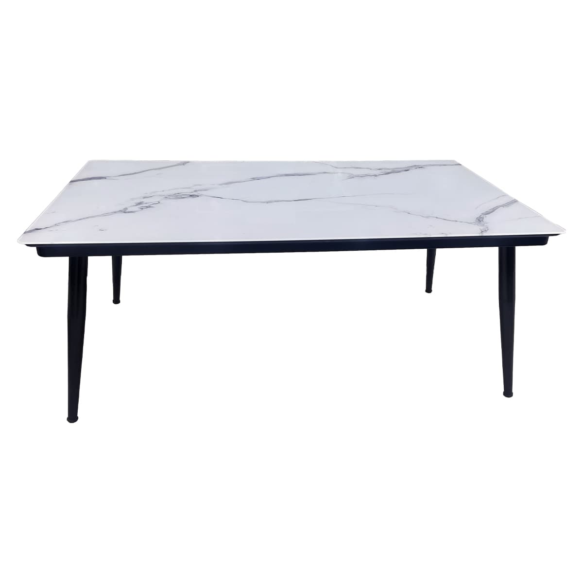Product Image 5655000007853 (Slot 4)