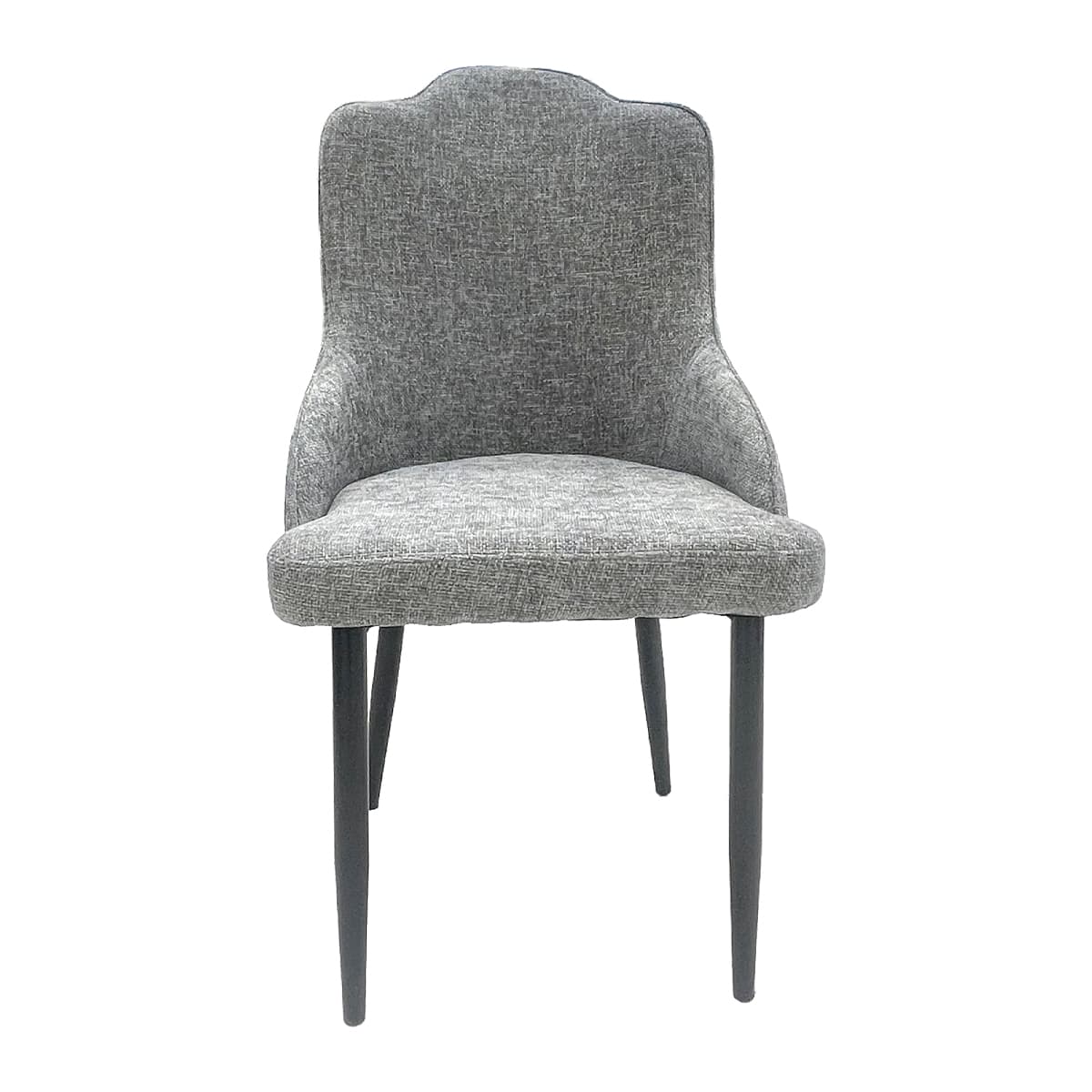 Product Image 5655000007853 (Slot 5)