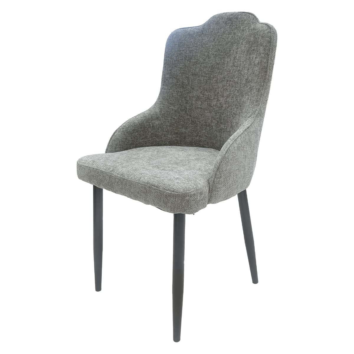 Product Image 5655000007853 (Slot 6)