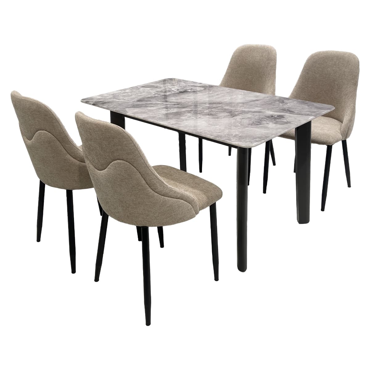 Product Image 5655000007860 (Slot 2)