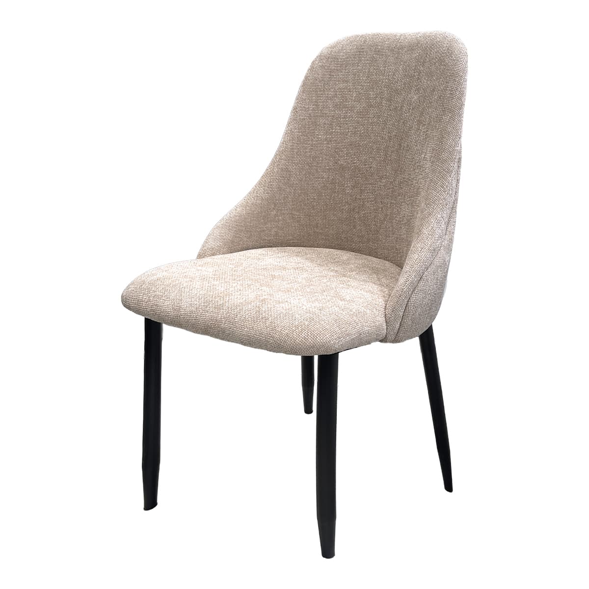 Product Image 5655000007860 (Slot 3)