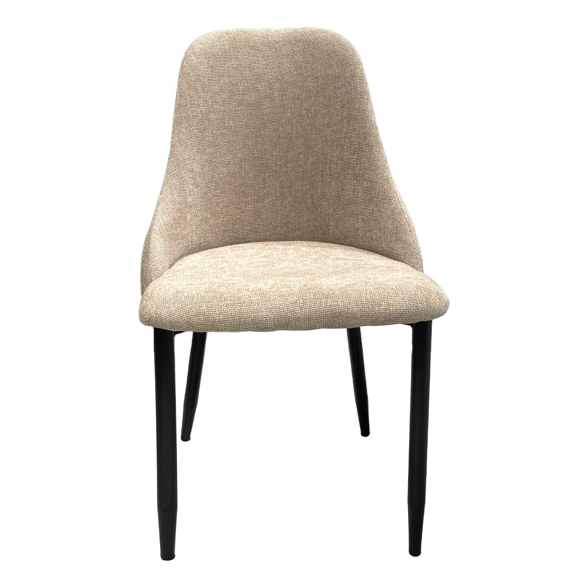Product Image 5655000007860 (Slot 4)