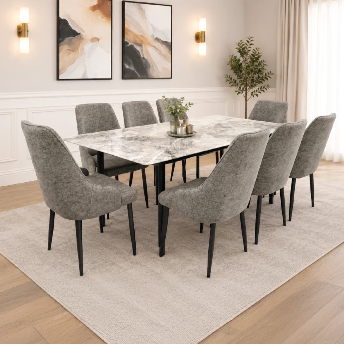 Product Image 5655000007884 (Slot 1)