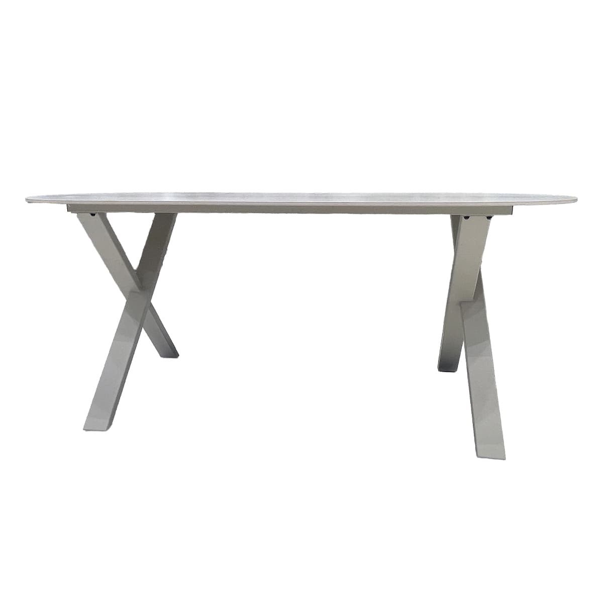 Product Image 5655000007969 (Slot 4)