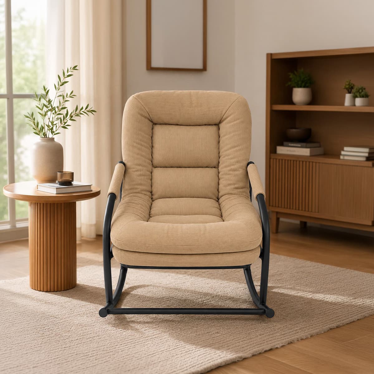 Product Image 5656000007843 (Slot 1)