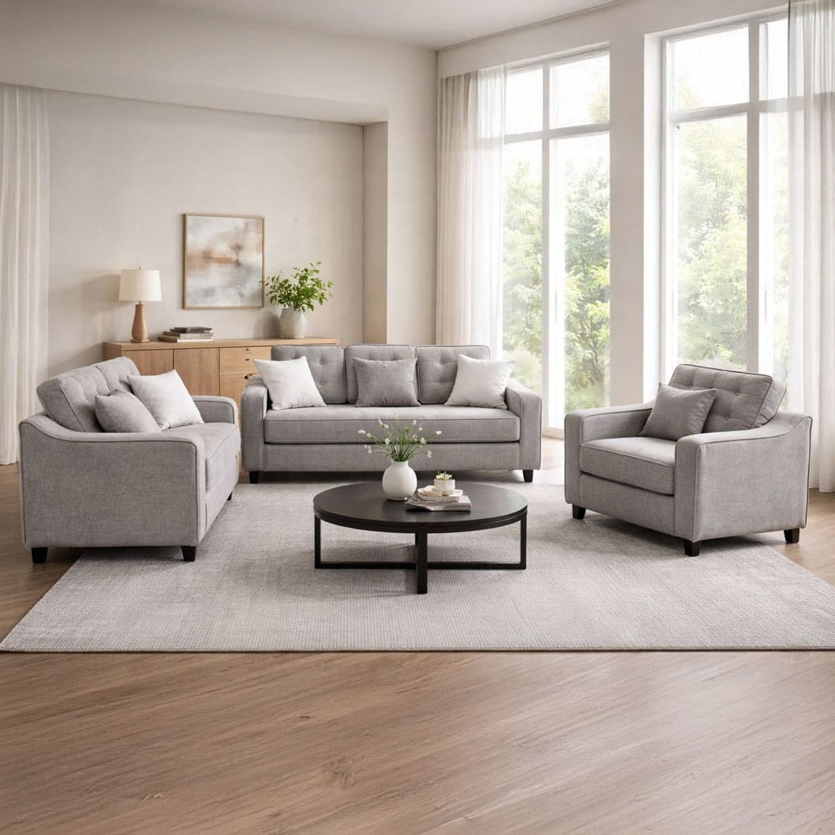 Product Image 5656000010911 (Slot 1)