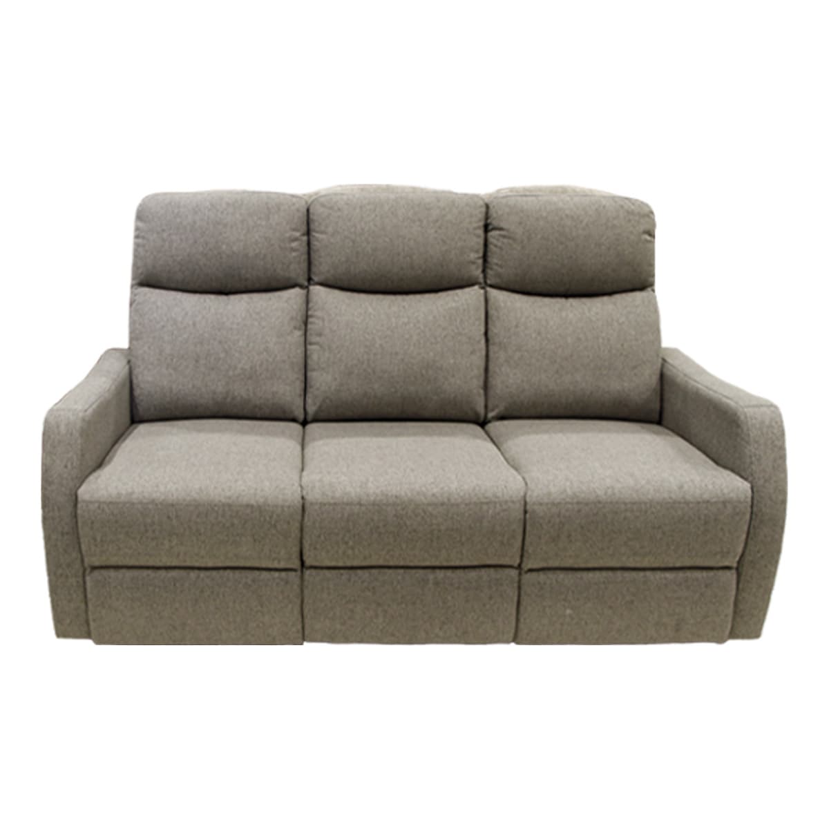 Product Image 5656000011420 (Slot 2)