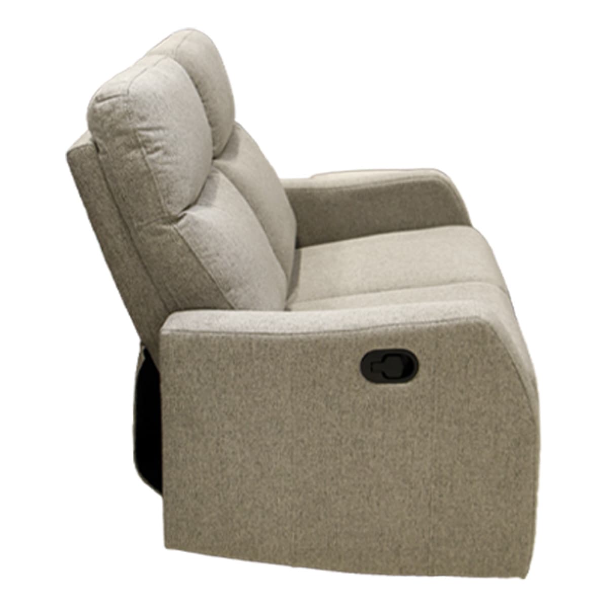 Product Image 5656000011420 (Slot 3)