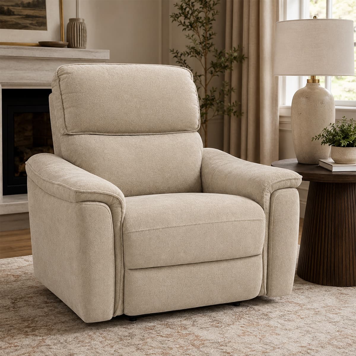 Product Image 5656000011734 (Slot 1)