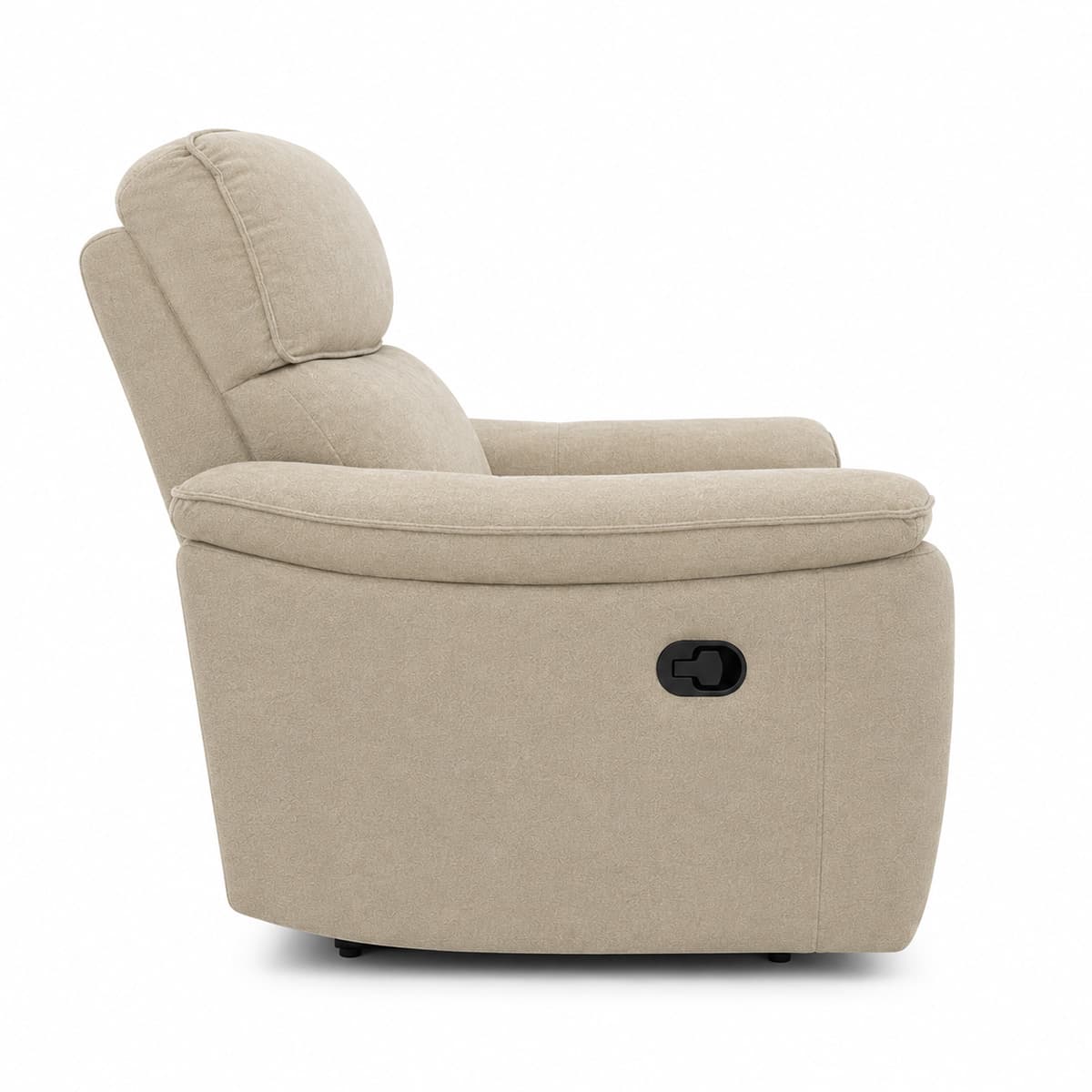 Product Image 5656000011734 (Slot 3)