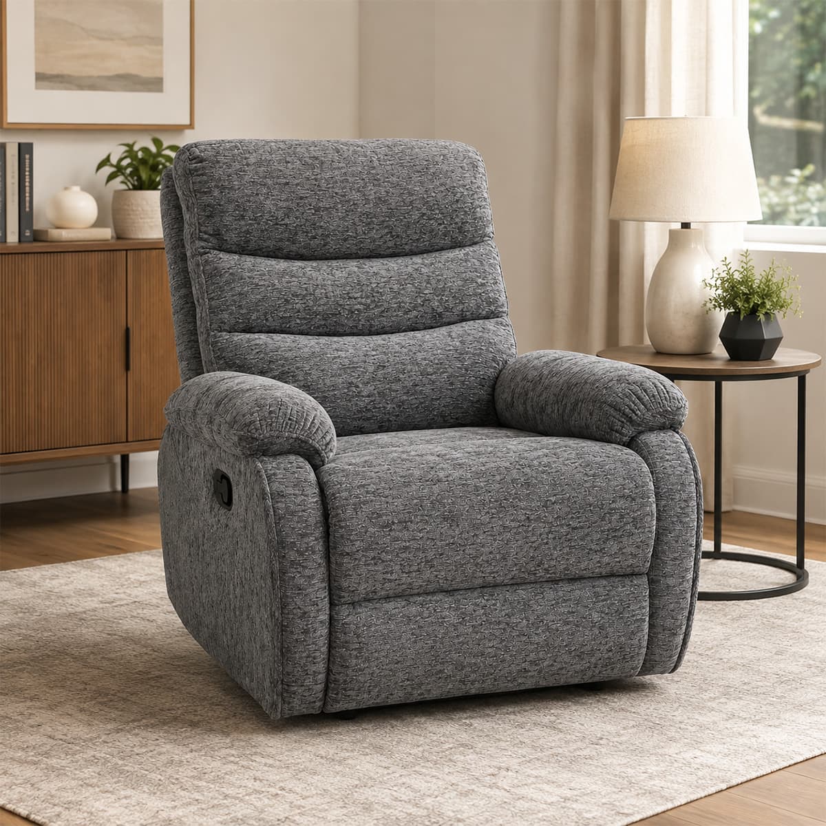 Product Image 5656000011765 (Slot 1)