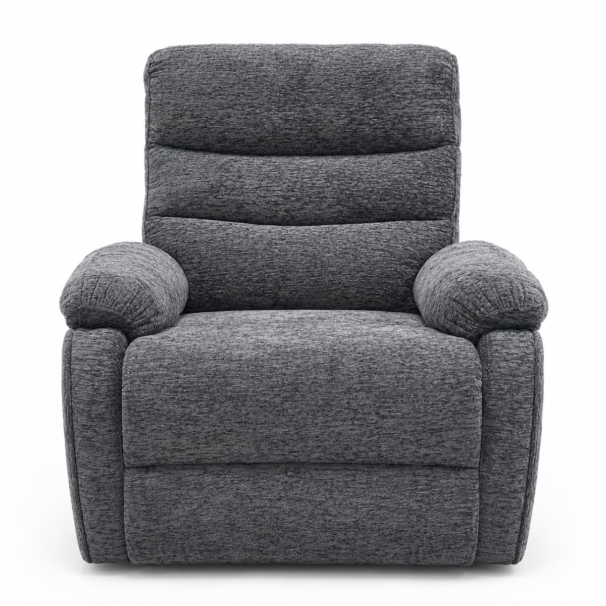 Product Image 5656000011765 (Slot 3)