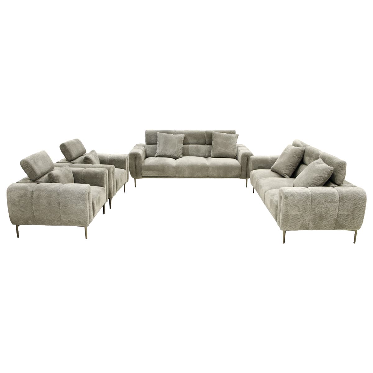Product Image 5656000012335 (Slot 2)