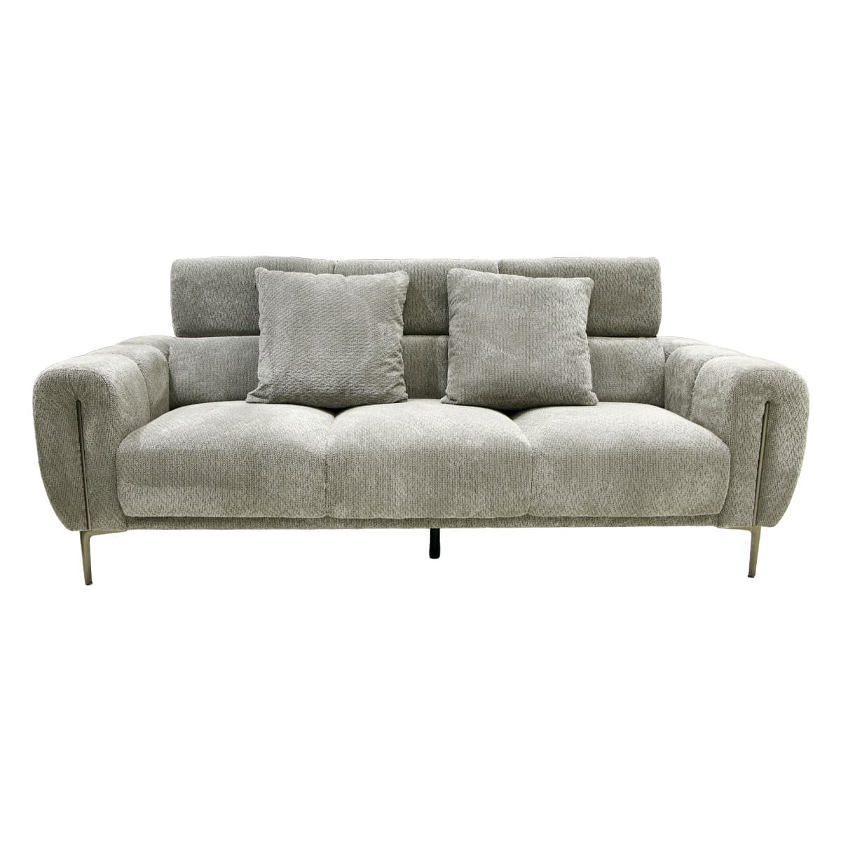 Product Image 5656000012335 (Slot 3)