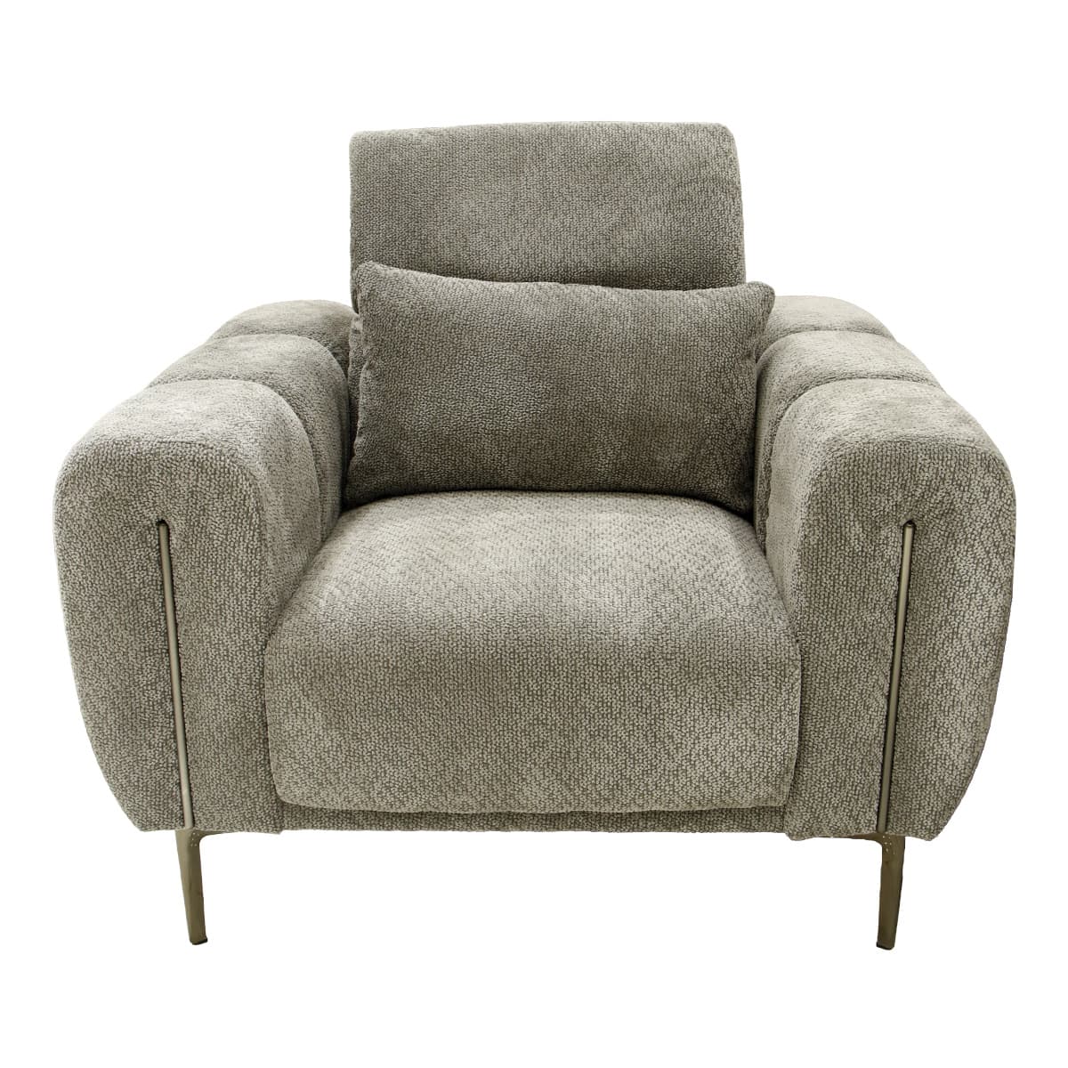 Product Image 5656000012335 (Slot 4)