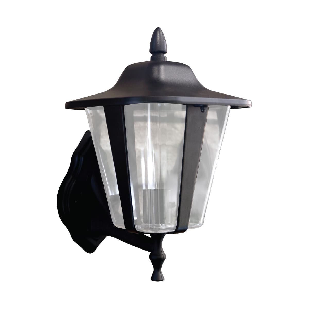 Garden Wall Light
