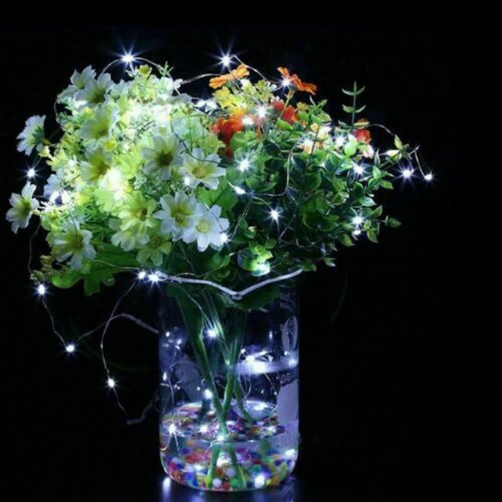 Decoration Light