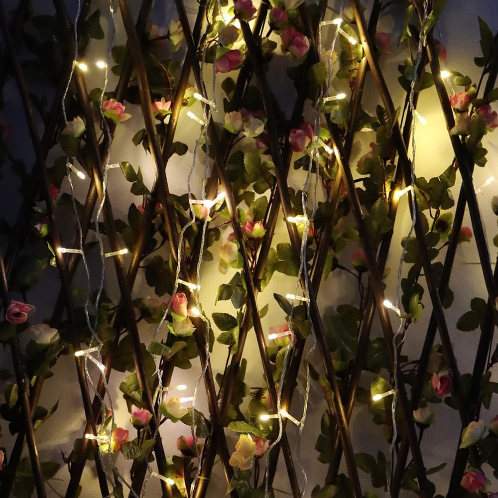 Decoration Light