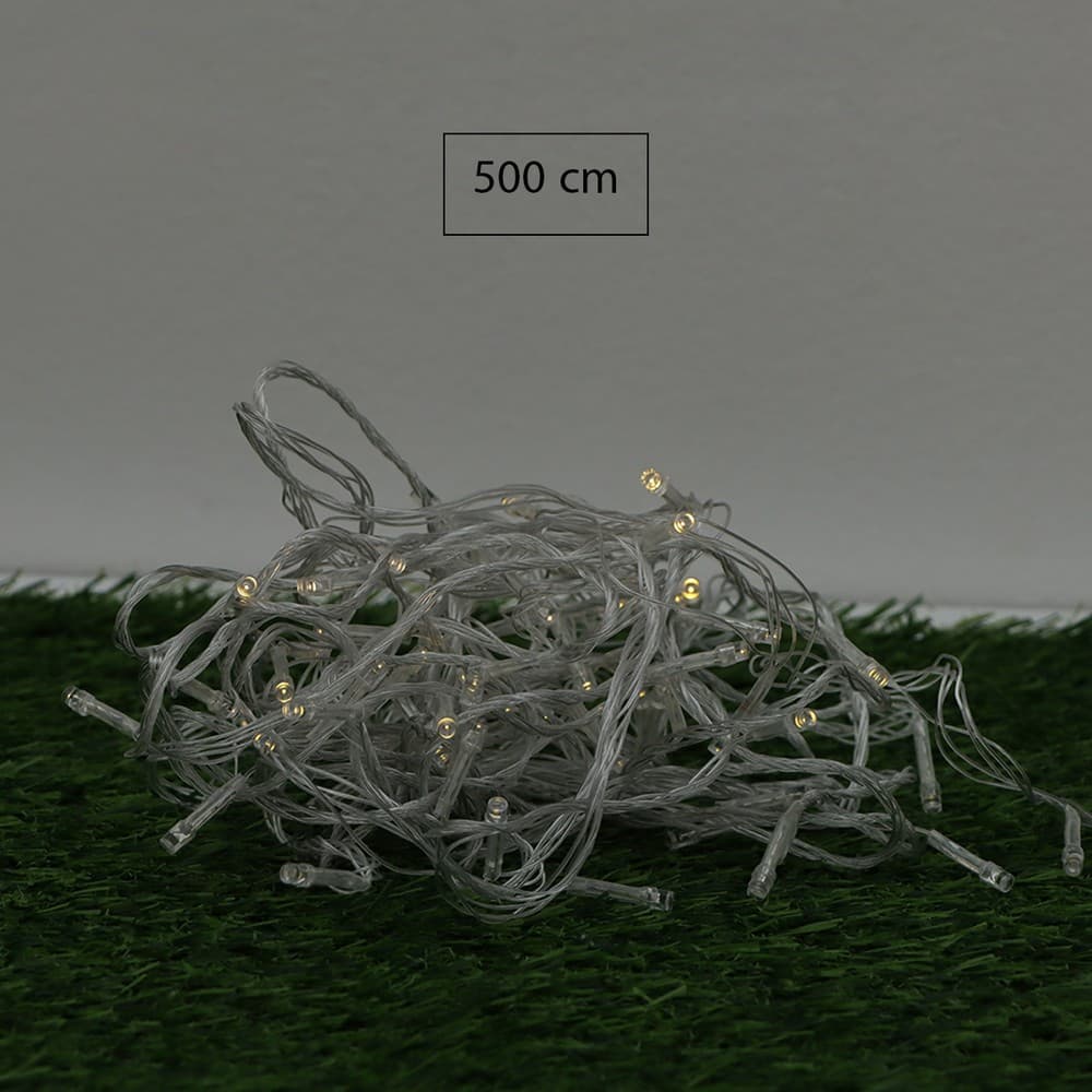 Decoration Light