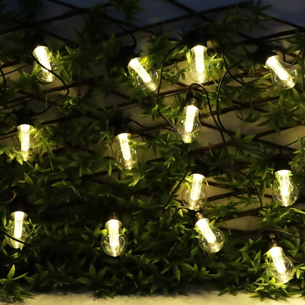 Decoration Light