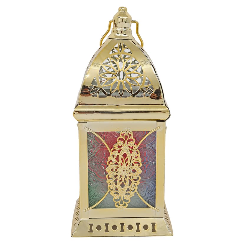 Islamic Light