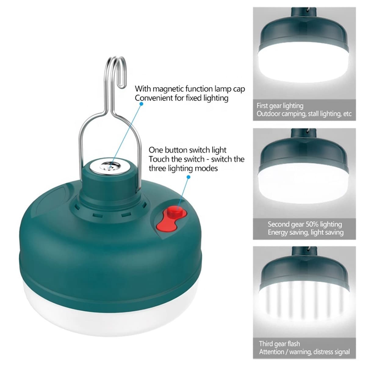 Product Image 5702000209944 (Slot 4)
