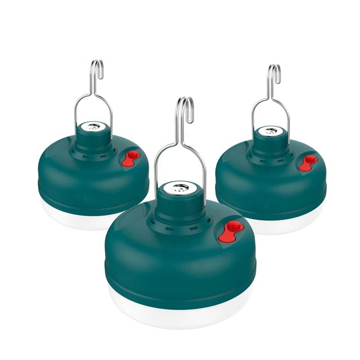 Product Image 5702000209944 (Slot 5)