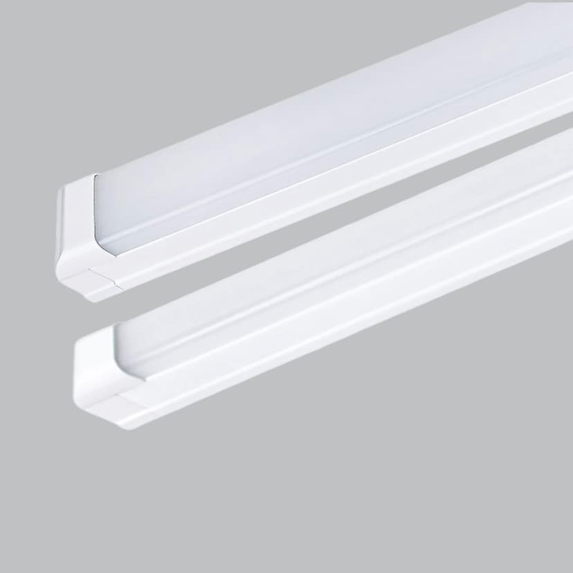 Waterproof LED Tube Light 1.2M