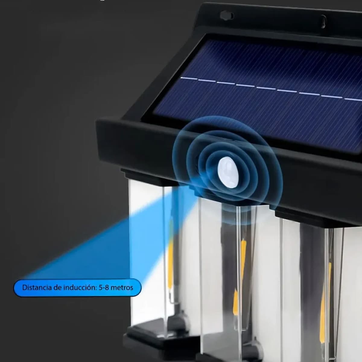 Product Image 5702000224107 (Slot 3)