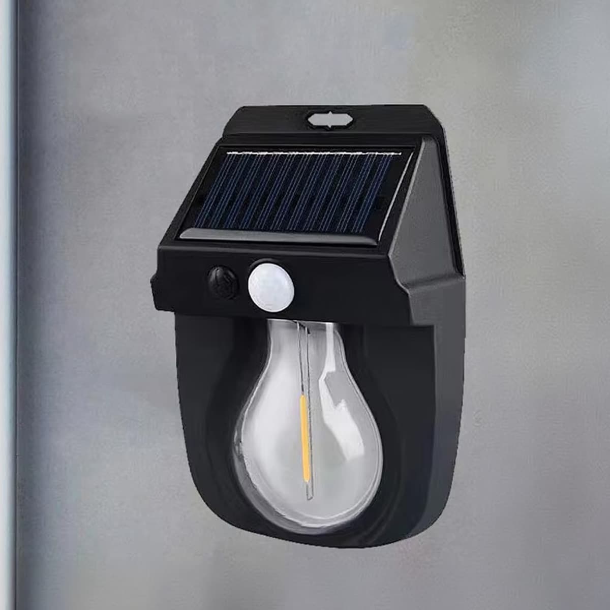 Product Image 5702000224138 (Slot 2)