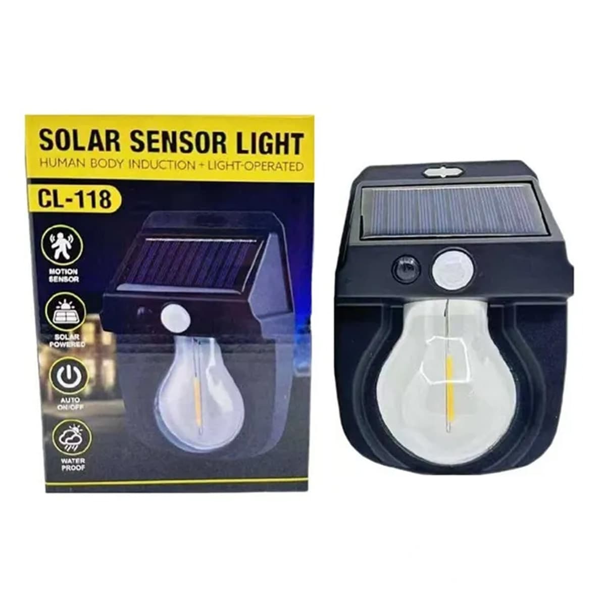 Product Image 5702000224138 (Slot 7)