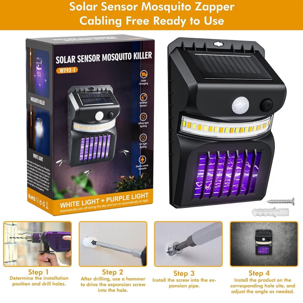 Product Image 5702000224152 (Slot 1)