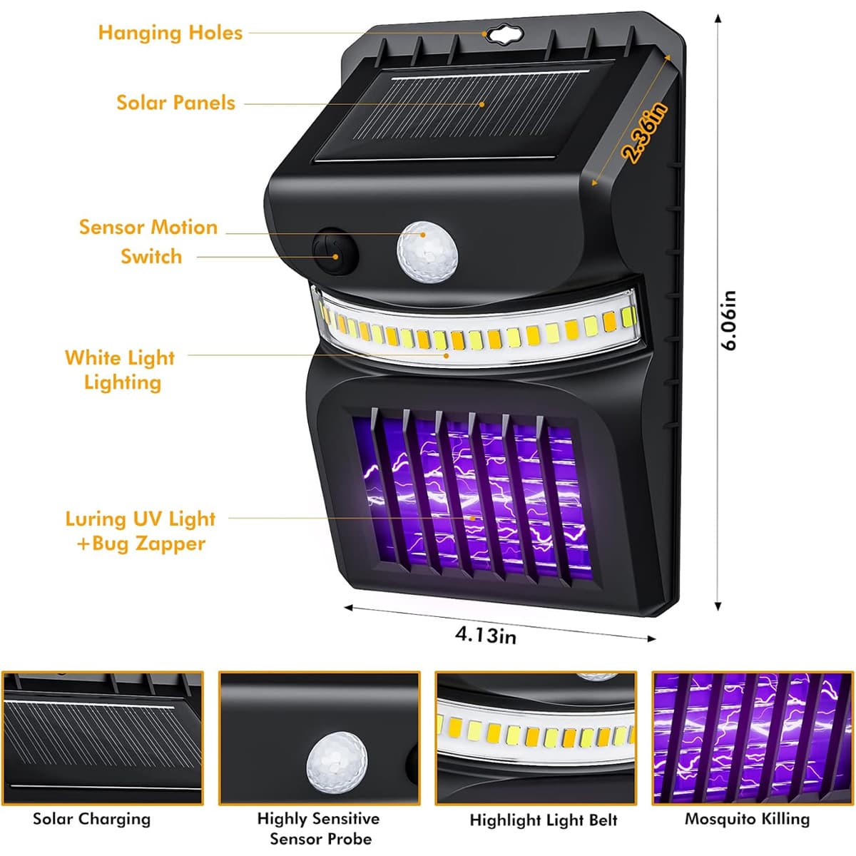Product Image 5702000224152 (Slot 4)