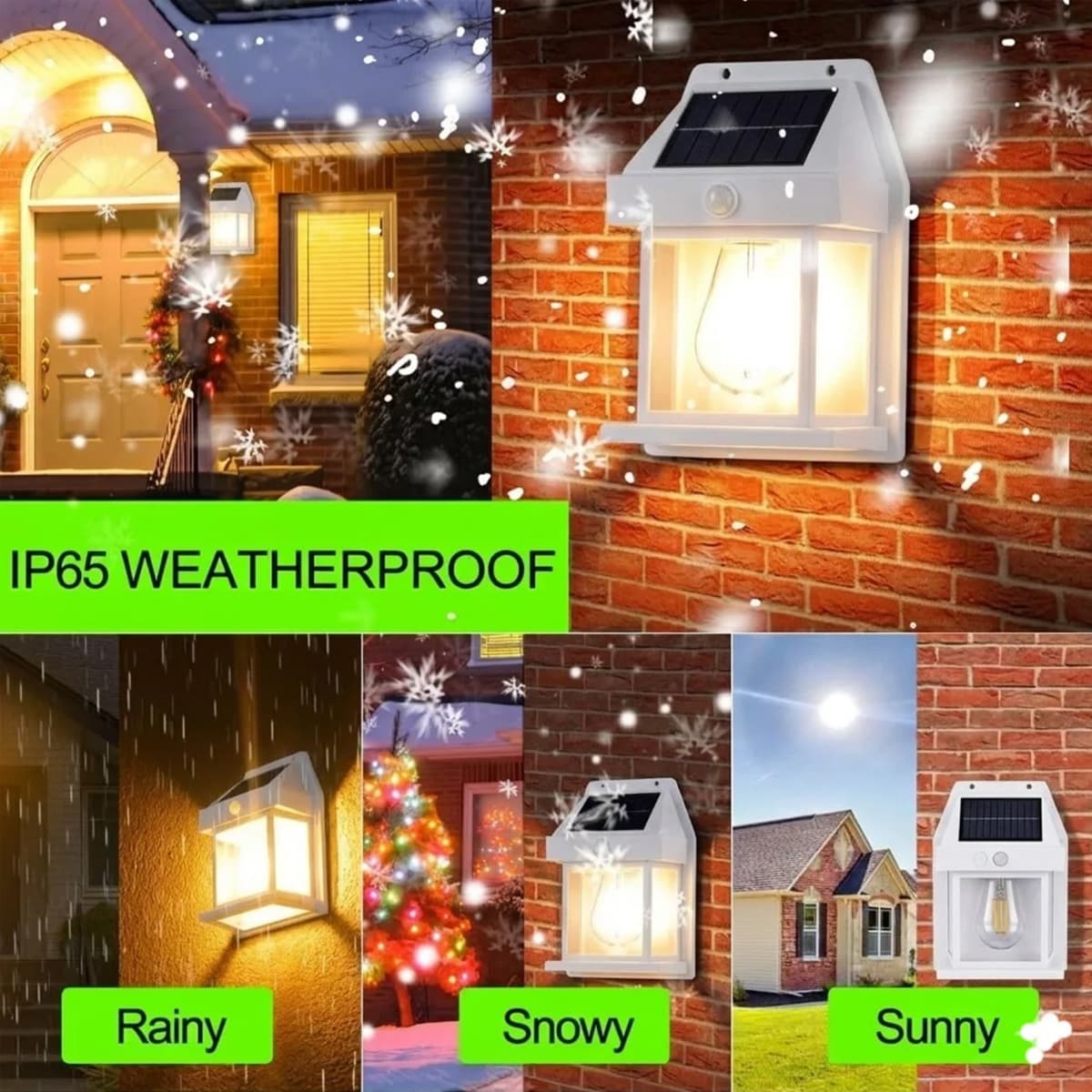 Product Image 5702000225227 (Slot 5)