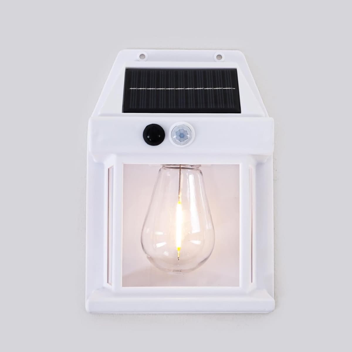 Product Image 5702000225227 (Slot 6)