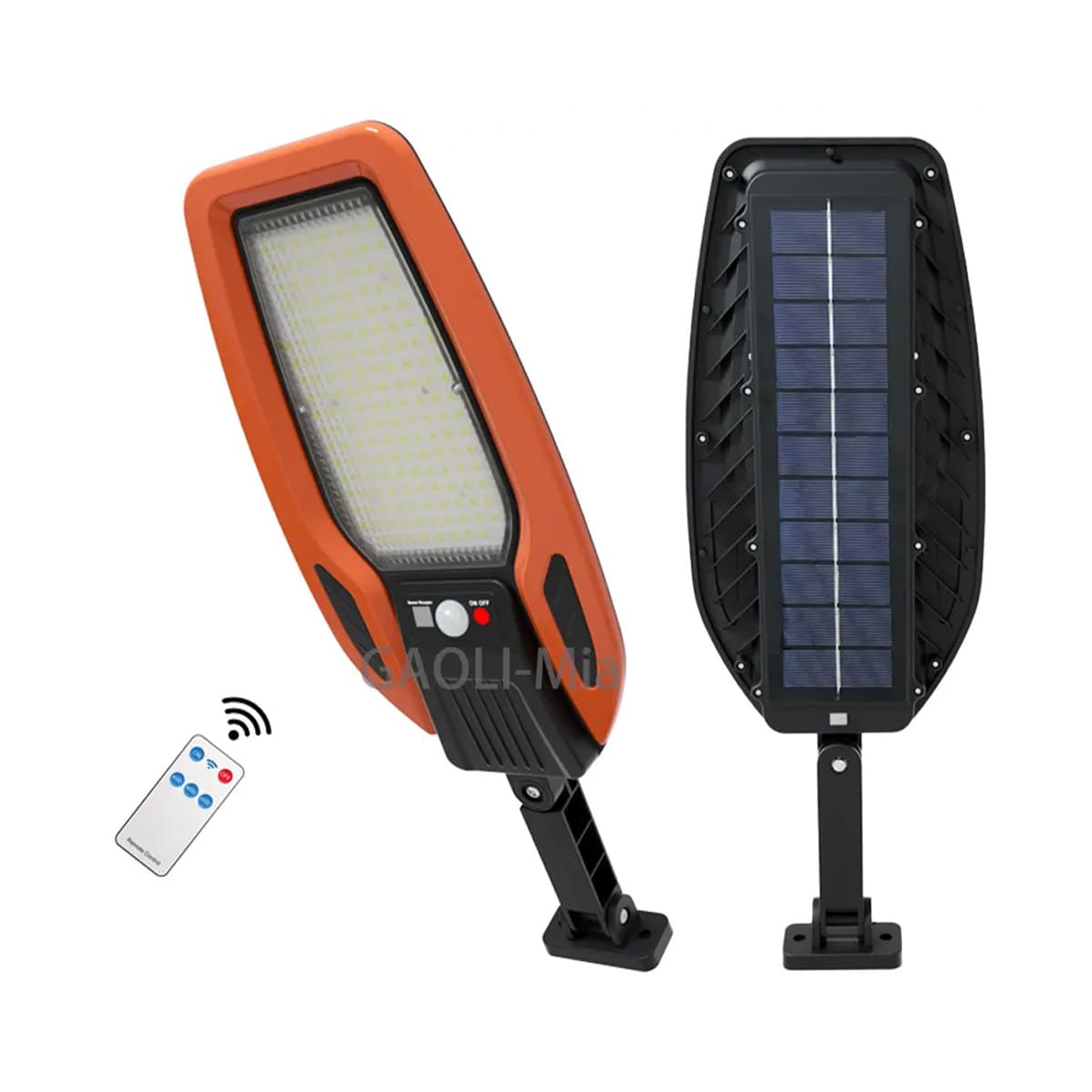 Product Image 5702000225333 (Slot 1)