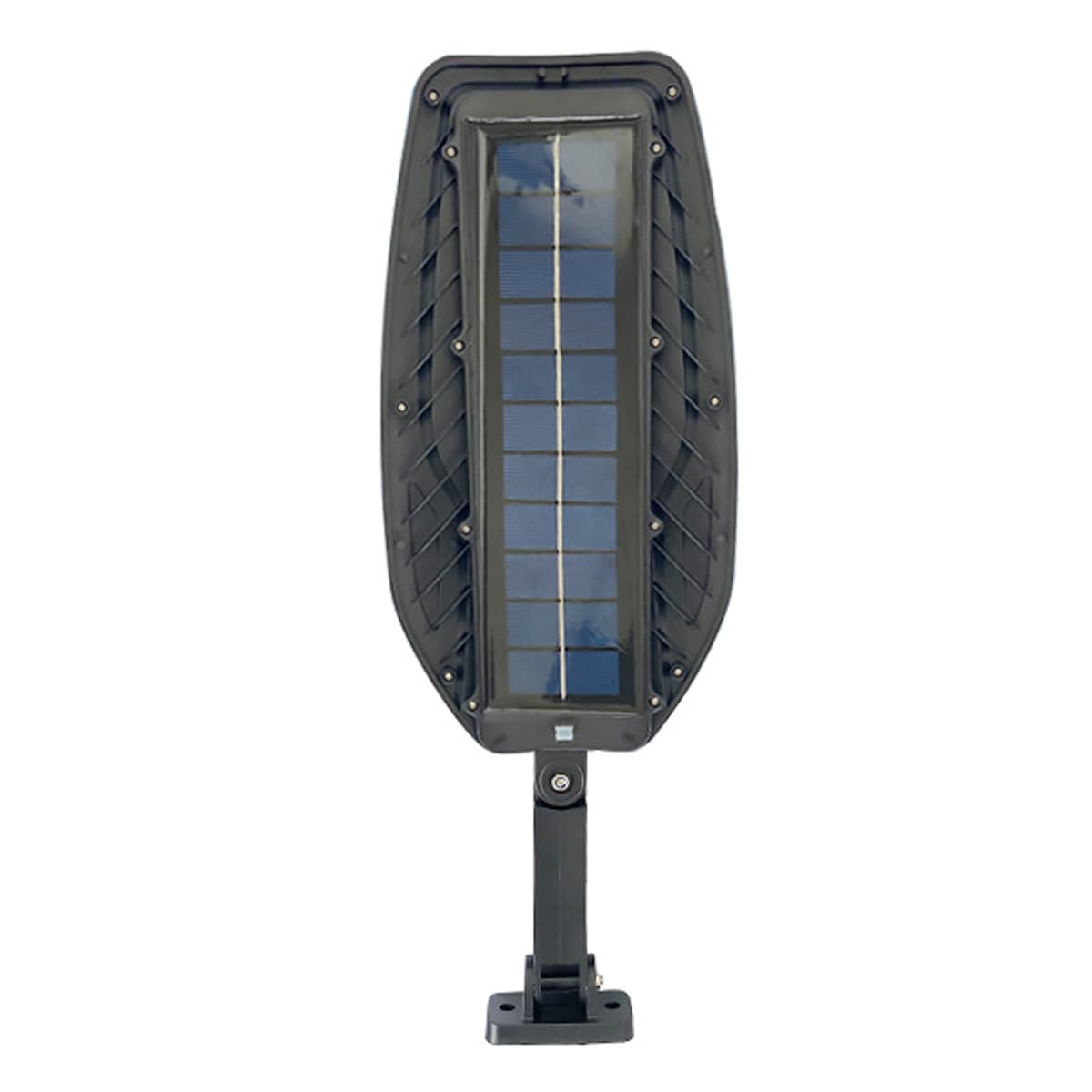 Product Image 5702000225333 (Slot 4)