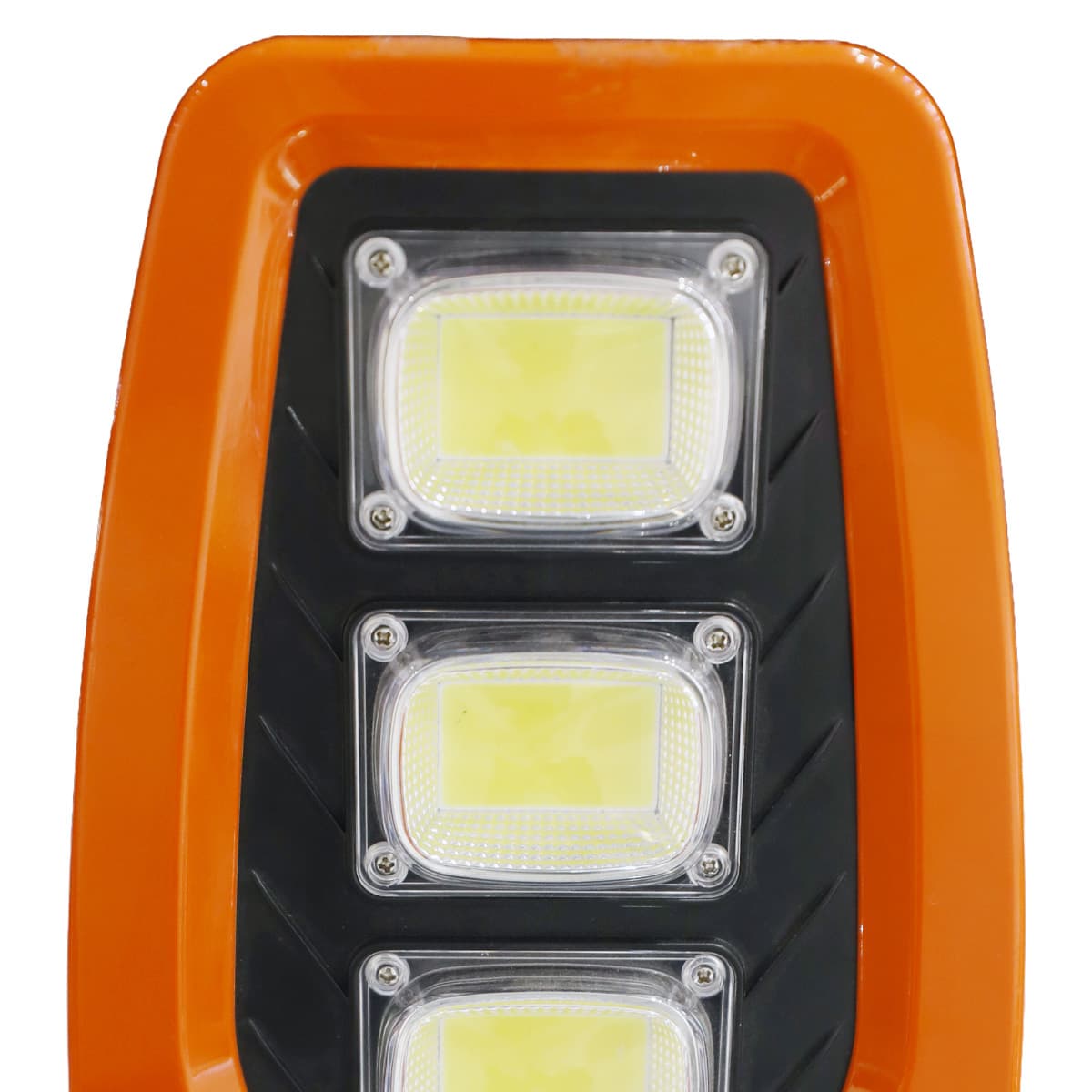 Product Image 5702000225333 (Slot 5)