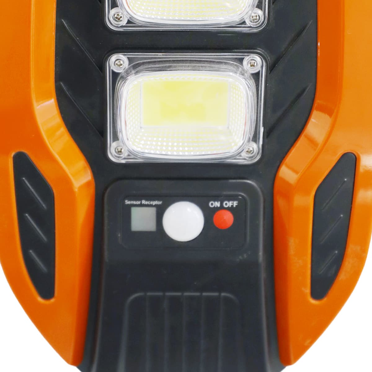 Product Image 5702000225333 (Slot 6)