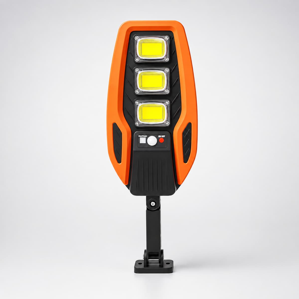 Product Image 5702000225333 (Slot 7)