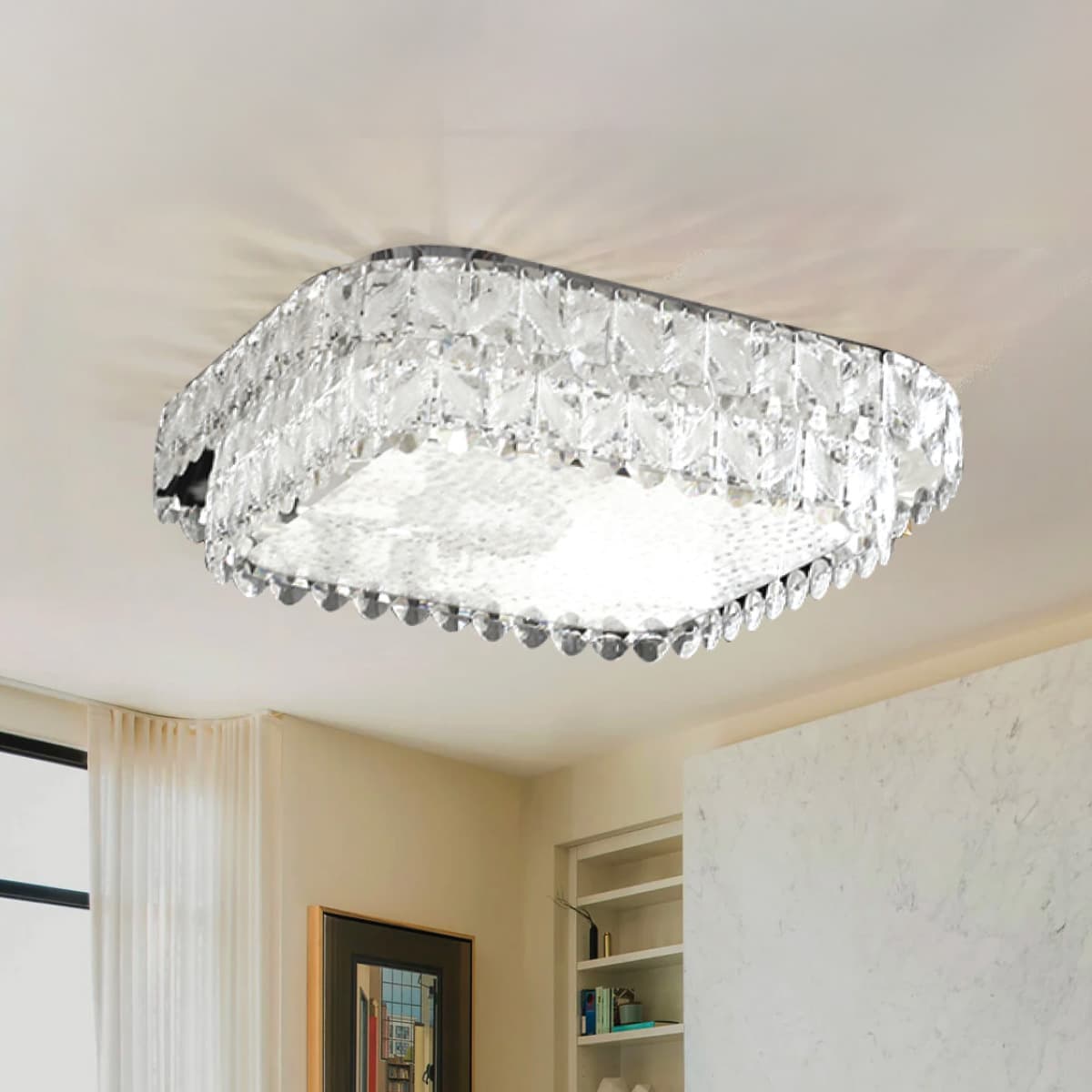 Product Image 5702000226316 (Slot 1)